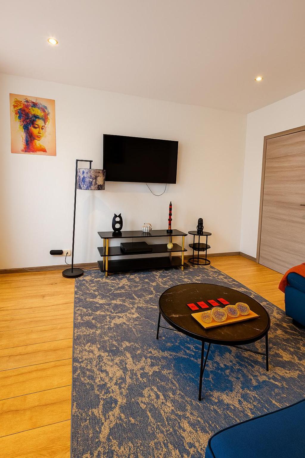 Brussels Sanctuary Appartment Esterno foto